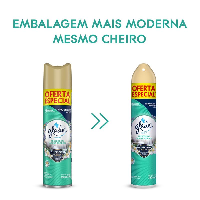 ODOR-AER-GLADE-360ML-OFERTA-ESP-FRESC-AG-FLOR