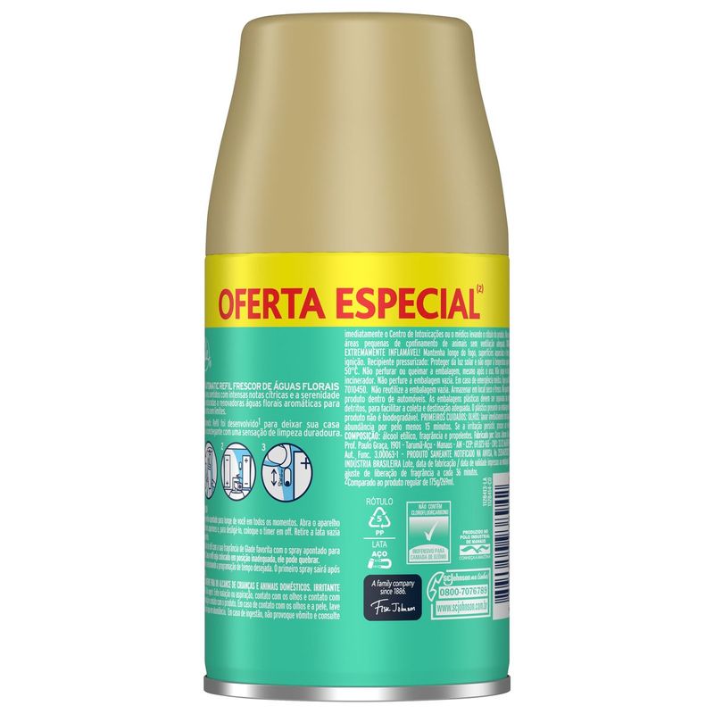 ODOR-AUTO-GLADE-269ML-REF-OFERT-ESP-FRESC-AG-FLOR