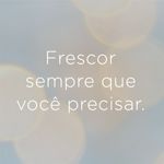 ODOR-AUTO-GLADE-269ML-REF-OFERT-ESP-FRESC-AG-FLOR