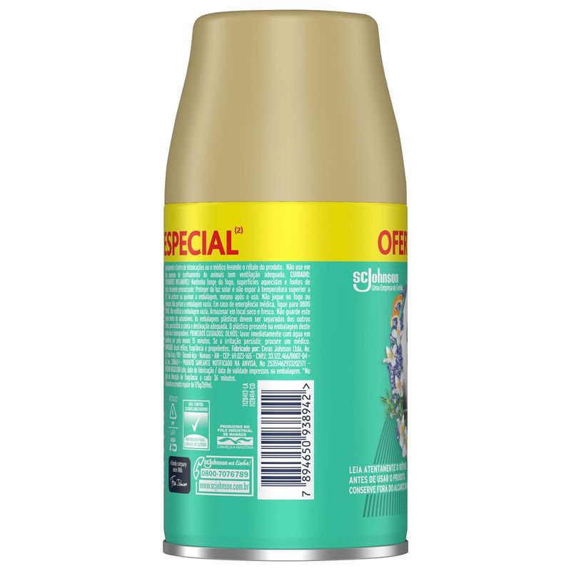 ODOR-AUTO-GLADE-269ML-REF-OFERT-ESP-FRESC-AG-FLOR