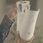 ODOR-AUTO-GLADE-269ML-REF-OFERT-ESP-BRISA-CITRICA