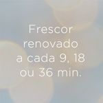 ODOR-AUTO-GLADE-269ML-REF-OFERT-ESP-BRISA-CITRICA