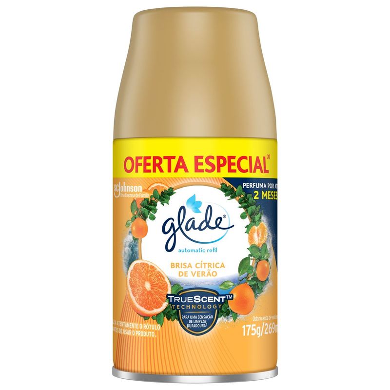 ODOR-AUTO-GLADE-269ML-REF-OFERT-ESP-BRISA-CITRICA