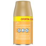 ODOR-AUTO-GLADE-269ML-REF-OFERT-ESP-BRISA-CITRICA