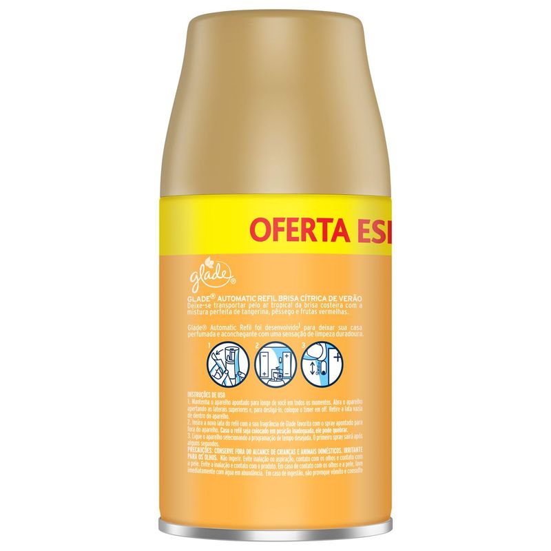 ODOR-AUTO-GLADE-269ML-REF-OFERT-ESP-BRISA-CITRICA