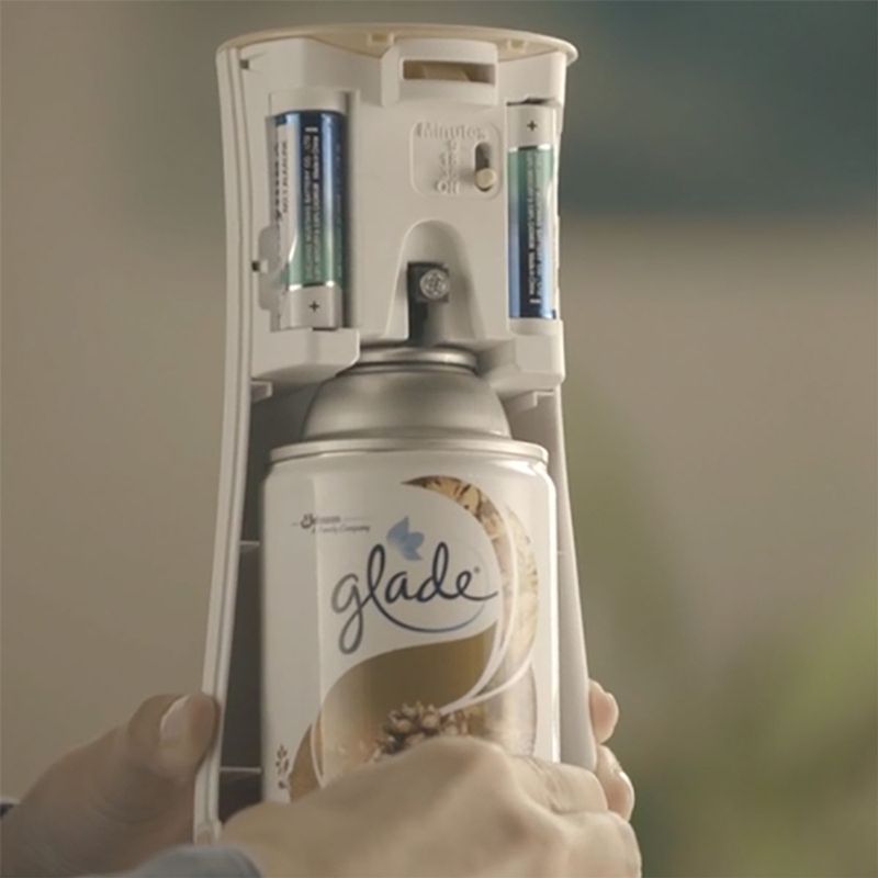 ODOR-AUTO-GLADE-269ML-REF-OFERT-ESP-BRISA-CITRICA