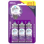 ODOR-AER-GLADE-12ML-REF-L3P2-LAV-OCEAN