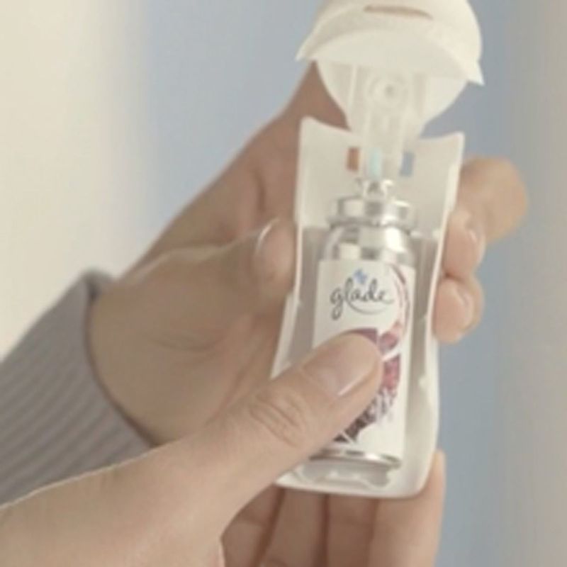 ODOR-AER-GLADE-12ML-REF-L3P2-LAV-OCEAN