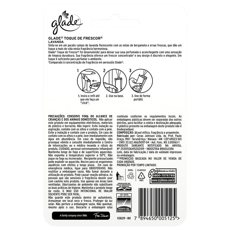 ODOR-AER-GLADE-12ML-REF-L3P2-LAV-OCEAN