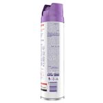 DESINF-LYSOFORM-360ML-AER-LAVANDA