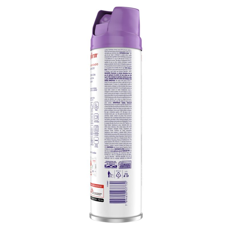 DESINF-LYSOFORM-360ML-AER-LAVANDA