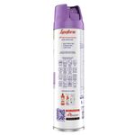 DESINF-LYSOFORM-360ML-AER-LAVANDA