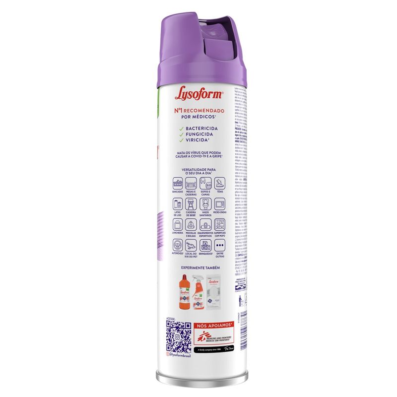 DESINF-LYSOFORM-360ML-AER-LAVANDA