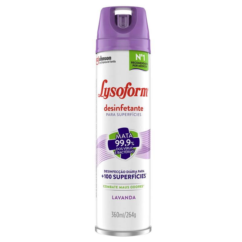 DESINF-LYSOFORM-360ML-AER-LAVANDA