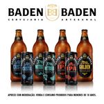 CERVEJA-B.BADEN-600ML-PILSEN