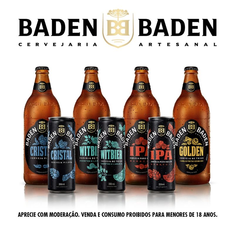 CERVEJA-B.BADEN-600ML-PILSEN