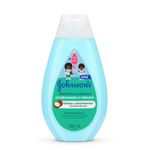 COND-INF-JOHNSONS-380ML-CAB-CRESP