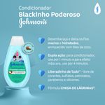 COND-INF-JOHNSONS-380ML-CAB-CRESP