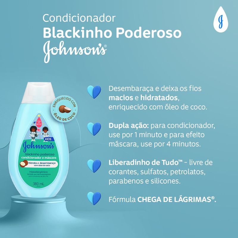 COND-INF-JOHNSONS-380ML-CAB-CRESP