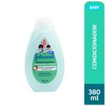 COND-INF-JOHNSONS-380ML-CAB-CRESP