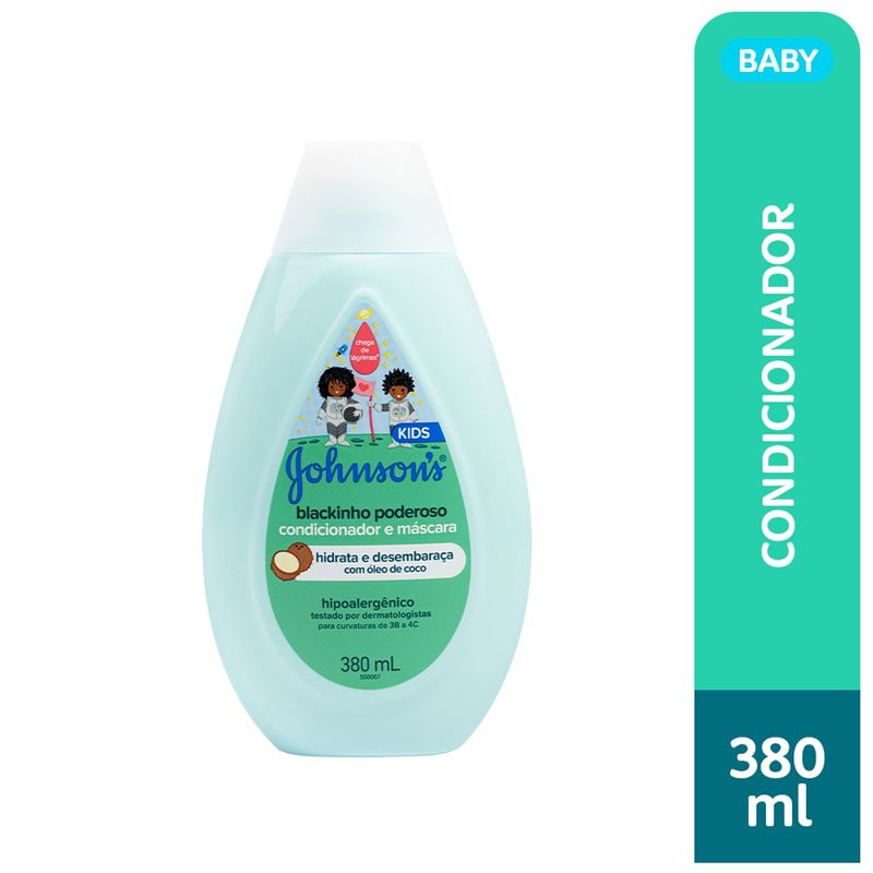 COND-INF-JOHNSONS-380ML-CAB-CRESP