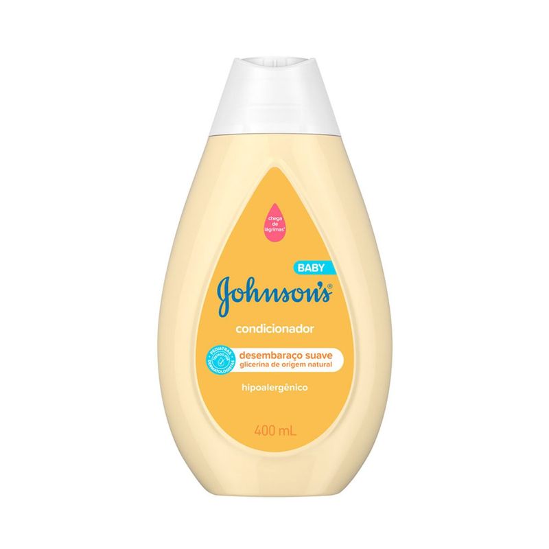 COND-INF-JOHNSONS-400ML-DESEMB-SUAVE