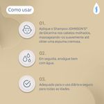COND-INF-JOHNSONS-400ML-DESEMB-SUAVE