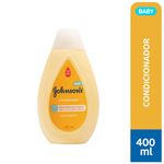 COND-INF-JOHNSONS-400ML-DESEMB-SUAVE