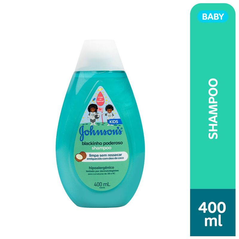 SH-INF-JOHNSON-BABY-400ML-BLACK-POD