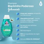 SH-INF-JOHNSON-BABY-400ML-BLACK-POD