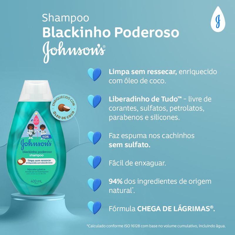 SH-INF-JOHNSON-BABY-400ML-BLACK-POD