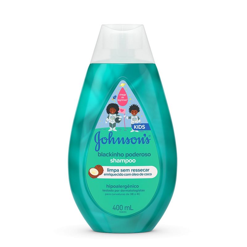 SH-INF-JOHNSON-BABY-400ML-BLACK-POD