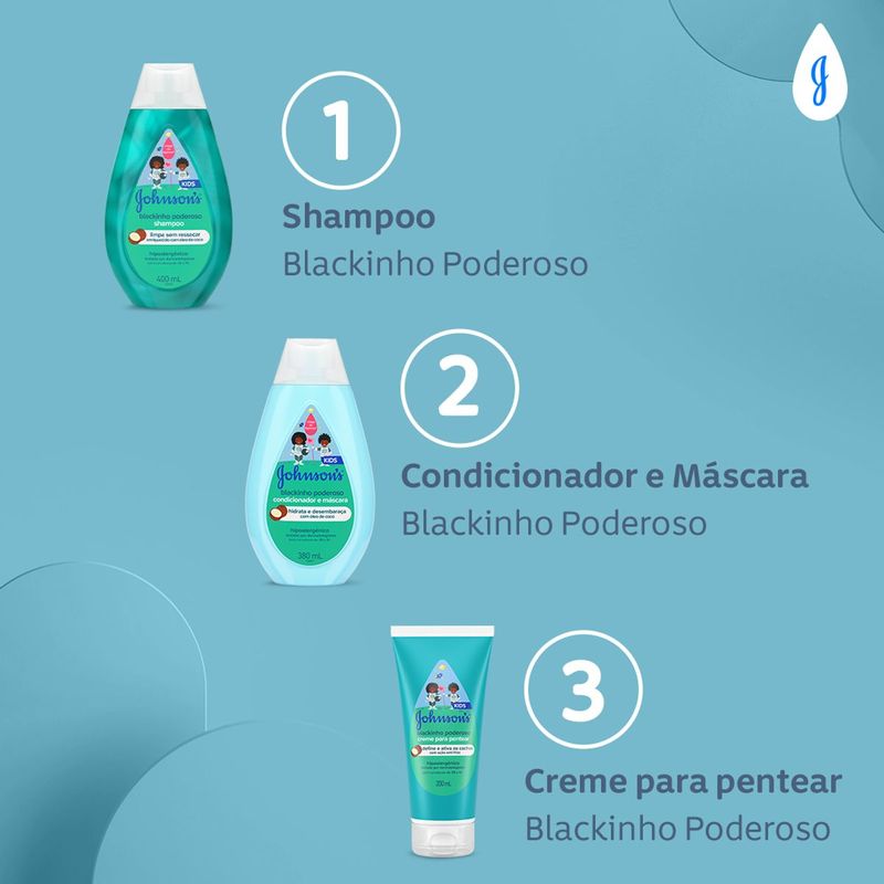 SH-INF-JOHNSON-BABY-400ML-BLACK-POD