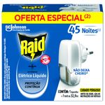 INSET-ELET-RAID-45NOIT-APAR-OF-ESP