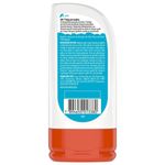 REPELENTE-GEL-OFF-BABY-117G