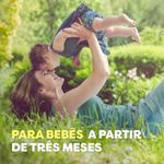 REPELENTE-GEL-OFF-BABY-117G