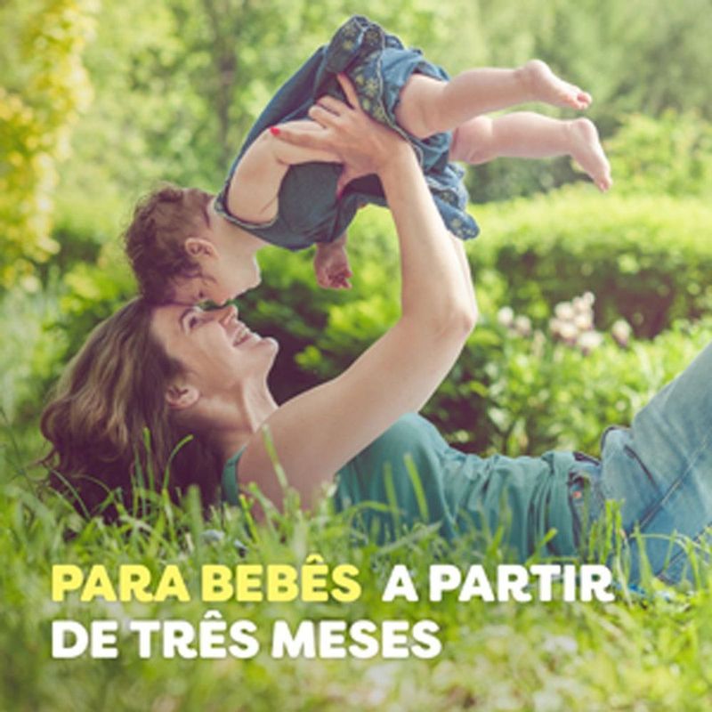 REPELENTE-GEL-OFF-BABY-117G