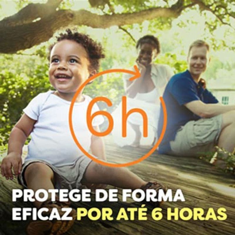 REPELENTE-GEL-OFF-BABY-117G
