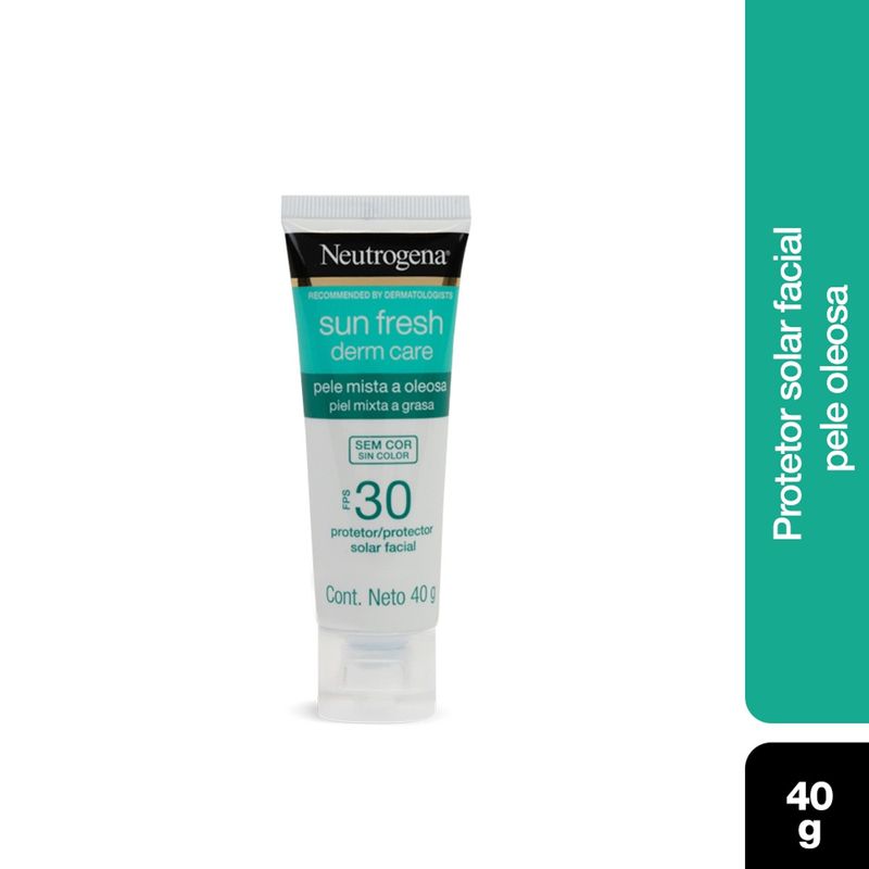 PROT-SOL-FAC-NEUTROGENA-SUN-FPS30-S-COR-40G