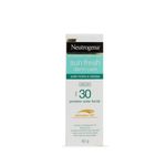 PROT-SOL-FAC-NEUTROGENA-SUN-FPS30-S-COR-40G