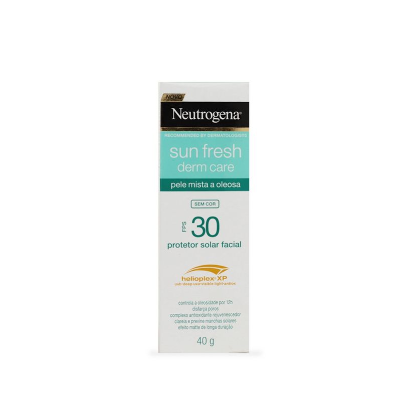 PROT-SOL-FAC-NEUTROGENA-SUN-FPS30-S-COR-40G
