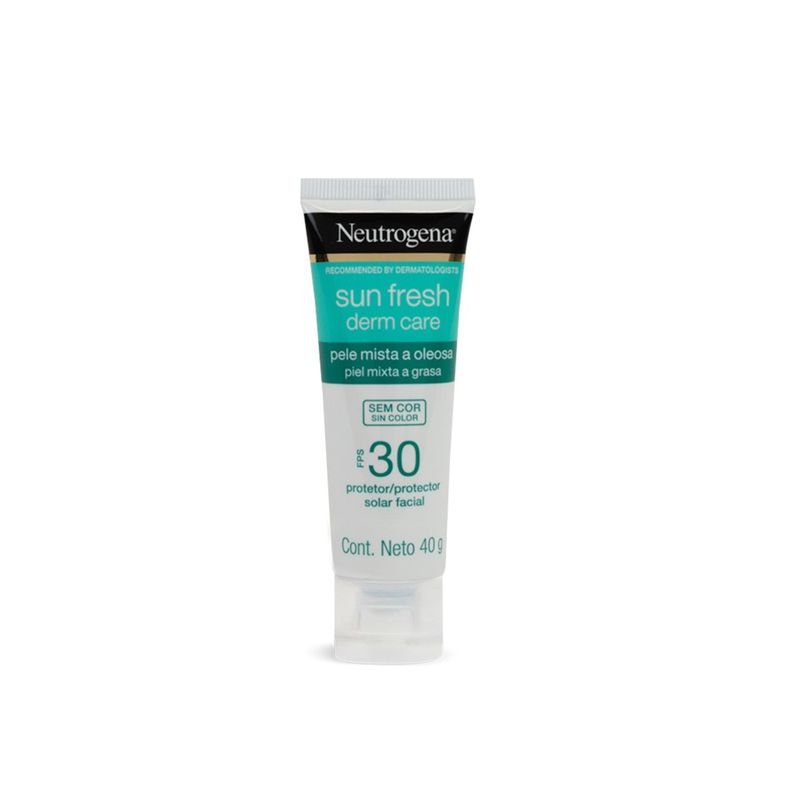 PROT-SOL-FAC-NEUTROGENA-SUN-FPS30-S-COR-40G