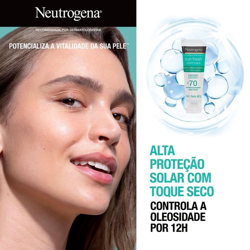 PROT-SOL-FAC-NEUTROGENA-SUN-FPS30-S-COR-40G