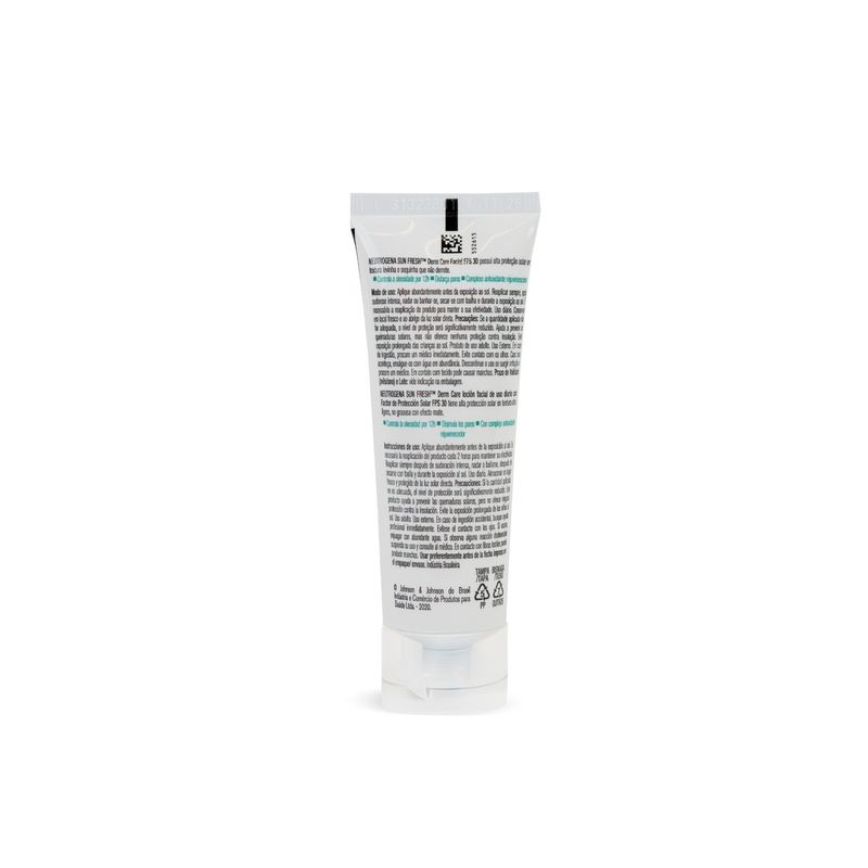 PROT-SOL-FAC-NEUTROGENA-SUN-FPS30-S-COR-40G