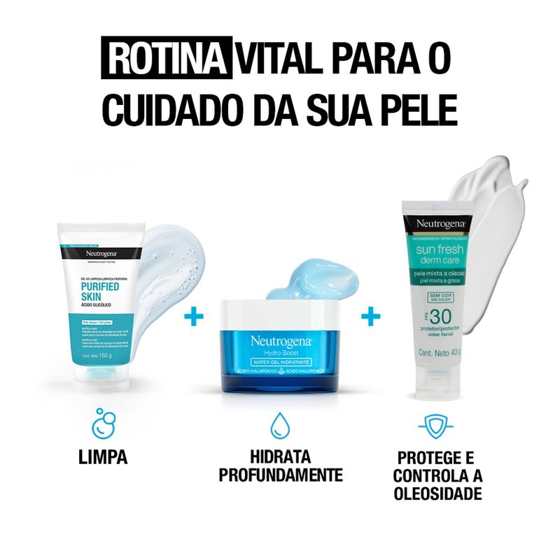 PROT-SOL-FAC-NEUTROGENA-SUN-FPS30-S-COR-40G