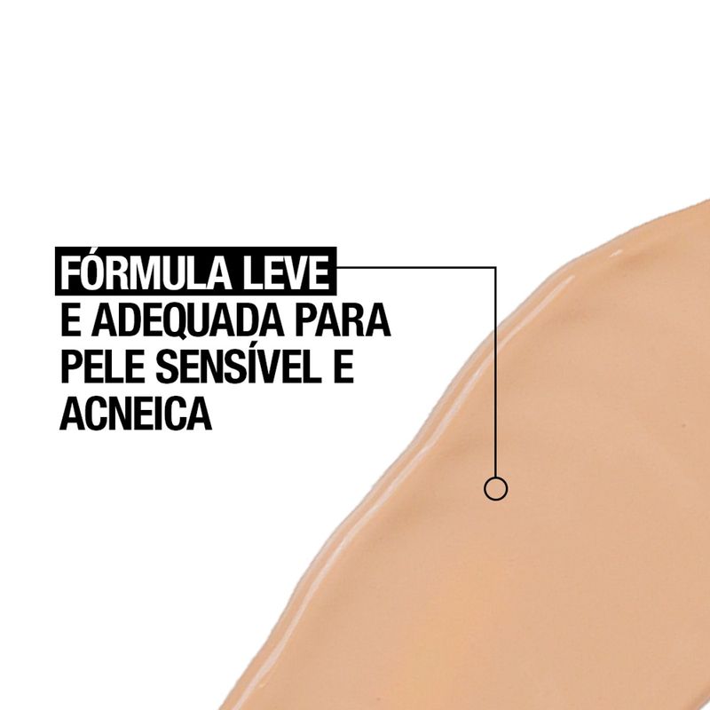 PROT-SOL-FAC-NEUTROGENA-SUN-FPS70-PELE-CLARA-40G