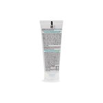 PROT-SOL-FAC-NEUTROGENA-SUN-FPS70-PELE-CLARA-40G