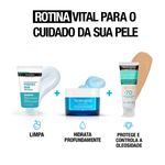 PROT-SOL-FAC-NEUTROGENA-SUN-FPS70-PELE-CLARA-40G