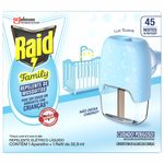 INSET-ELET-RAID-45NOIT-AP-R-FAMILY-KIDS
