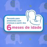 INSET-ELET-RAID-45NOIT-AP-R-FAMILY-KIDS